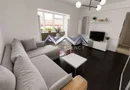 Apartament 2 camere Otopeni central | mobilat, utilat, parcare
