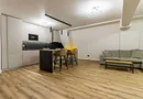 2 camere, bloc nou, parcare, bloc nou, Wings, Zorilor Zona Frunzisului