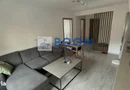 Apartament 3 camere mobilat-utilat | Etaj 1 | Zona Bulevard