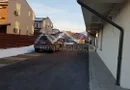 Apartament 2 camere Otopeni central | bucătărie închisă, parcare