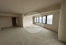 Penthouse West Tower