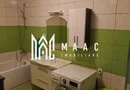 Apartament 3 Camere | Loc De Parcare | Cartierul Arhitecților