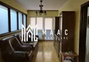 Apartament 2 camere 60 mp | Zona Nord | Centrala Termica |