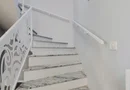 Proprietar - Vand casa noua P+1E in Arad