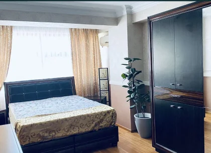 Vand ap 3 camere Eden