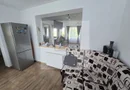 Vila 5 camere Aviatiei Baneasa I Henri Coanda Sector 1 I COM 0%