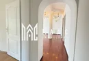 Spatiu comercial/ birouri | Etaj 1 | 80MP | Sub Arini