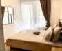 Apartament 2 camere | Mobilat Utilat | Balcon | Etaj 2 | Doamna Stanca