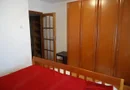 BRASADAS închiriază – Apartament 2 camere • Parcul Tineretului