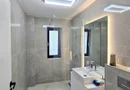 De inchiriat apartament cu 2 camere, Milcov Residence, et. 1, 700 euro