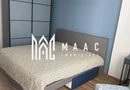Apartament 3 Camere I Etaj 1 I 57 MPU I Terasa 6MP I O. Goga
