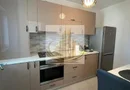 🏡 Apartament modern 2 camere Giroc