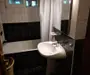 Apartament cu 3 camere de închiriat – Torontalului, Str. Torontalului