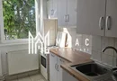 Apartamnet 2 camere | 55 MPU | Etaj 4 | Balcon | Mihai Viteazul