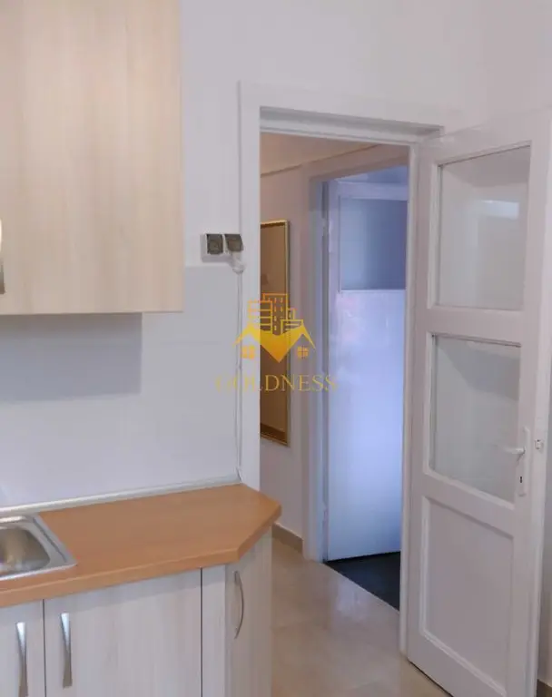 1 camera UltraCentral, George Baritiu, Mihai Viteazu, Piața Unirii