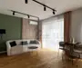 2 camere Sisesti La CitadellaI I bloc boutique 2020 I COM 0%
