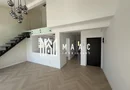 Apartament 3 camere | Sibiu Nord, Da Vinci | 83 mp, parcare