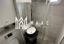 Apartment 2 camere | Decomandat | Etaj 1 | Strand