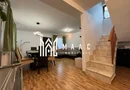Vilă superbă | 4 camere | 500 mp teren | Vedere la munte | Valea Avrigului