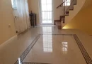 Brancoveanu metrou Bucuresti