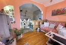Casă 4 camere de vânzare | Sibiu Hipodrom 2 | 110 mp, teren 578 mp