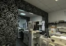 Vanzare Centru de copiere complet echipat, lângă facultatea Ase Romana