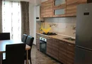 2 Camere Openspace,Gheorgheni, FSEGA, Iulius Mall, Venus,Panemar,