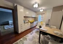 3 camere decomandate,Parcare,Zorilor, UMF,UTCN,USAMV, Zona L. Pasteur
