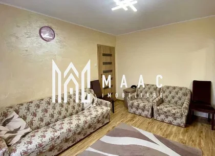Apartament 2 camere | Renovat | Mobilat | Zona Korona