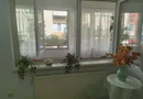 Garsonieră de vânzare – Prelungirea Ghencea, Cartier Primăvara