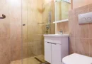 Apartament 2 cam central Mamaia langa Mega Image- Solid Residence