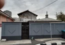 Casă P+1+M, Apărătorii Patriei