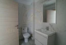 INEL II- COMPLEX PRIMO RESIDENCE - Apartament cu 3 camere situat la etajul 2.