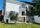 Vila Bucium Plopii fara sot