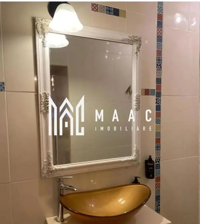 Apartament la casa I 30mpu I Pet frirendly I Ultracentral