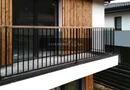 Duplex 4 camere | 120 mp utili | 180 mp curte | P+ET+POD | Floresti