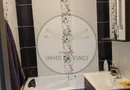 Apartament 2 camere decomandat, 55 MP, terasa, loc de parcare