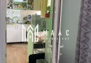 Apartament 2 camere | Parter | 56 MPU | Logie | C. Dumbravii