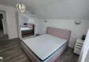 BRASADAS vinde casa individuala la cheie si in rate.