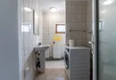 2 camere,parcare,bloc nou,Iris Zona Oasului,Petrom,Parcul Ferovialilor
