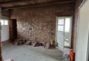 BRASADAS vinde casa individuala 8 cam 8.6a zona Baritiu.