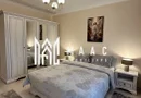 Apartament 3 camere I Decomandat I Terasa I Balanta Residence