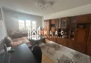 Apartament 3 Camere I Decomandat I 2 Bai I Etaj 2 I Cisnadie