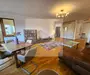 3 camere Herastrau - Nordului I 129 mp, mobilat, utilat I COM 0%