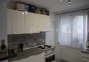 Casă familială spațioasă în zonă liniștită | Sângeorgiu de Mureș |