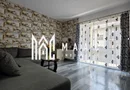 Apartament 3 camere | Etaj 2 | Parcare | Calea Cisnadiei