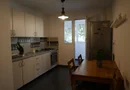 Apartament 3 camere Lacul Morii 4/8