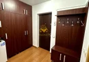 1 camera decomandată, Zorilor, Calea Turzii, Parcare, Centrala proprie