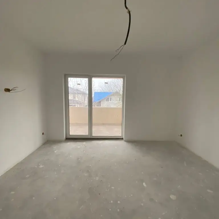 BRASADAS vinde casa NOUA din 2022 in zona Carpati 2.