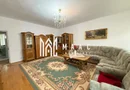 Apartament 4 camere | Curte | 3 bai | 4 balcoane | Strand